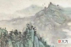 1998属虎的人适合戴什么手链