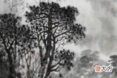 男蛇女鸡婚姻能配吗？生肖鸡哪个月出生最好？