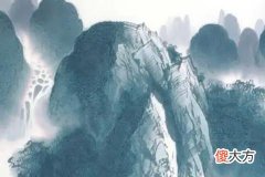 生肖马怎样为自己招来好运