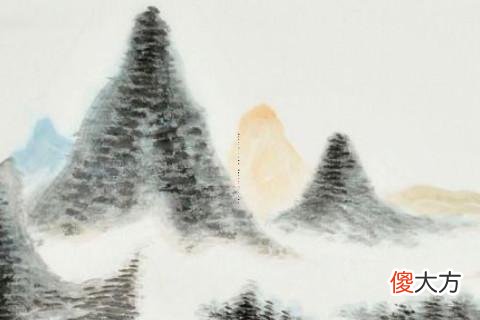 乙未日柱2022年运势 乙巳日柱看2022年运势
