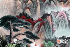 女鼠男马在一起会离婚吗？2018年属马的感情路线如何？