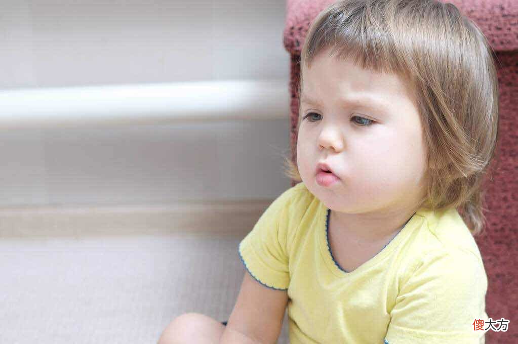 我不自觉的语言暴力，把女儿培养成了“讨好型人格”