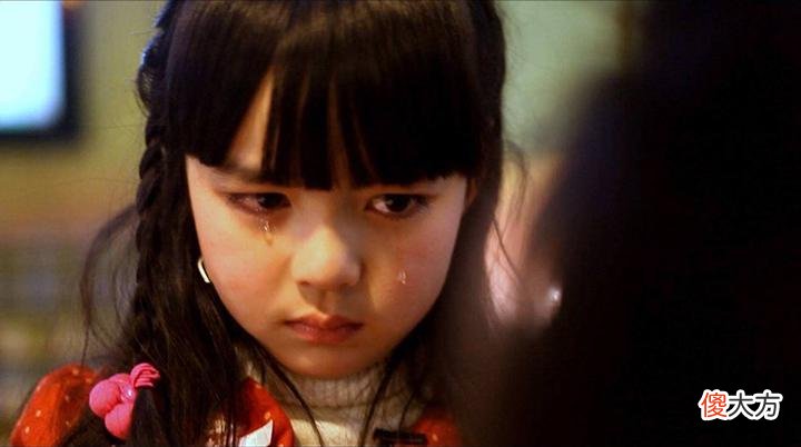 我不自觉的语言暴力，把女儿培养成了“讨好型人格”