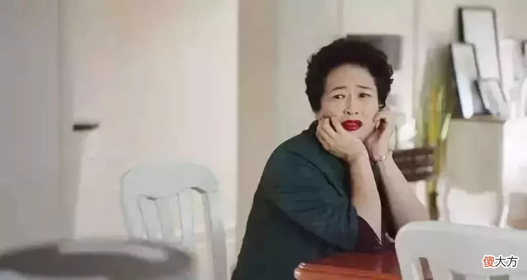 为何父母都不愿意孩子去远地方上大学?爱之深的同时,也要计之远