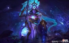 【游戏迷】云顶之弈S7：新版本初窥门径，车门焊死，绝命死斗——星界摇摆