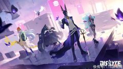 【游戏世界】神觉者Dislyte：荒芜灼热本挂机稳定SSS攻略