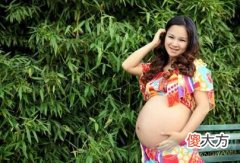孕妇梦见竹子好不好？注重竹子的含义(图文)
