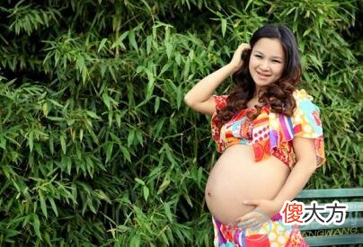 孕妇梦见竹子好不好？注重竹子的含义(图文)