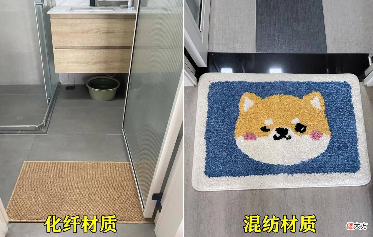 作为子女，建议不管多难，尽量给父母添置这4样用品，不贵又暖心
