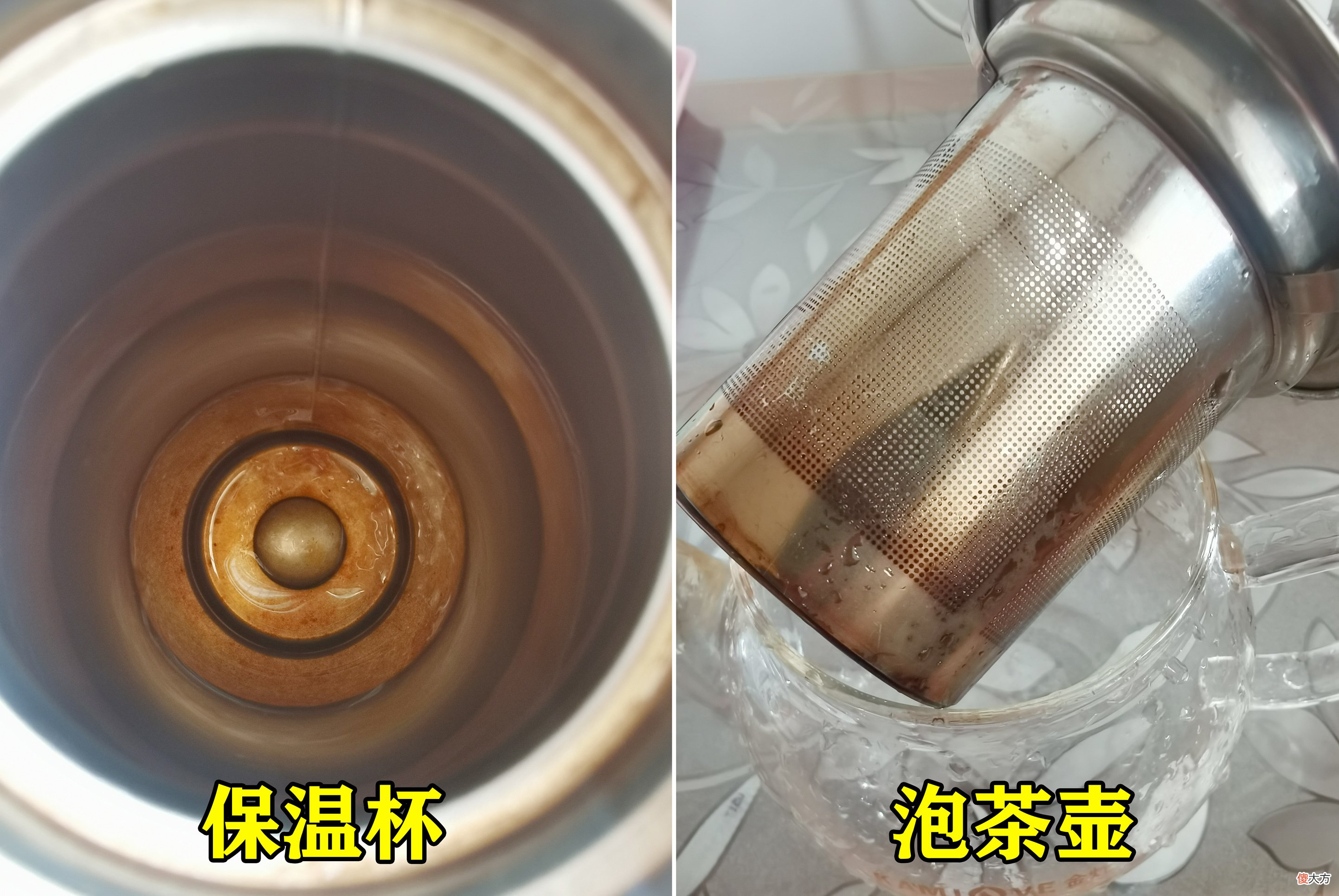 作为子女，建议不管多难，尽量给父母添置这4样用品，不贵又暖心