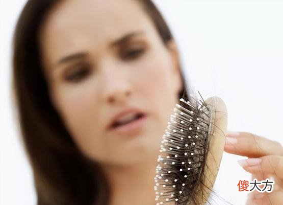 作为子女，建议不管多难，尽量给父母添置这4样用品，不贵又暖心