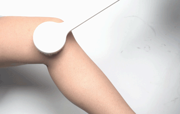 作为子女，建议不管多难，尽量给父母添置这4样用品，不贵又暖心