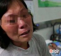 11岁男孩患脂肪肝，家长：以为是好习惯，没想坑了娃