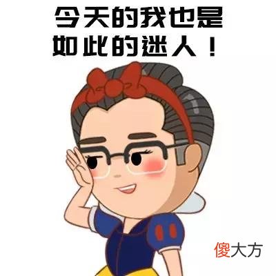 追着喂，看似爱娃实际是害娃！宝宝吃饭难，5招解决！