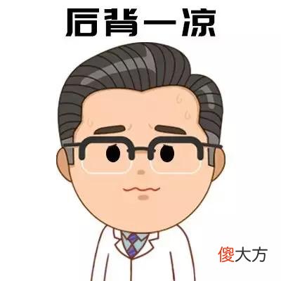 追着喂，看似爱娃实际是害娃！宝宝吃饭难，5招解决！