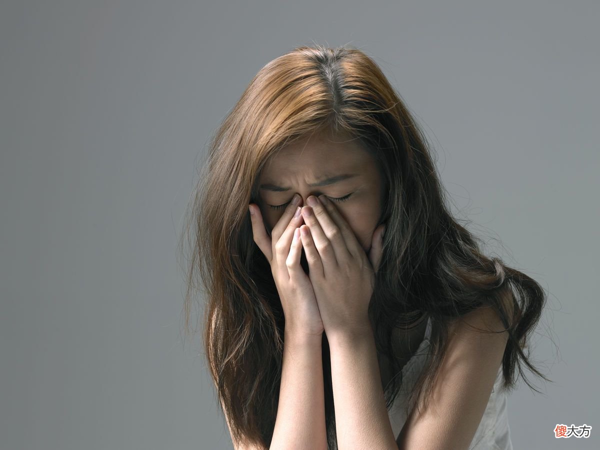 孕妇为什么会“胎倦”？这些身体反应很真实，五大方法能够缓解