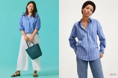 【时尚一点】应对“棉花糖”身材有妙招，做到“6要6不要”，遮肉又显瘦