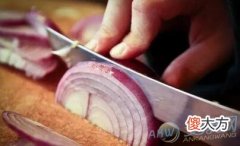 做梦梦见洋葱好不好(图文)