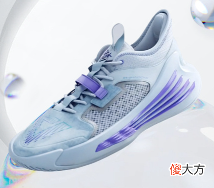 【时尚一点】国产新品！匹克新板鞋帅气，安踏霸道4代有点丑，特步拖鞋有亮点