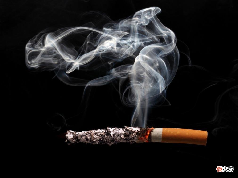 孕早期安胎,每周都有不同的侧重点,新手孕妈至少要抓住几点