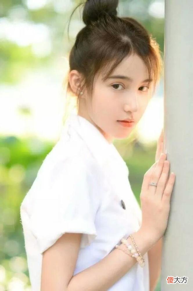 【历史故事】二战时日本侵略了整个亚洲，为何单独放过了泰国？