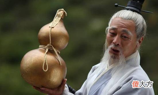 【历史故事】中国古代最悠久的六个姓氏，传承至今已有两千多年，你知道几个？