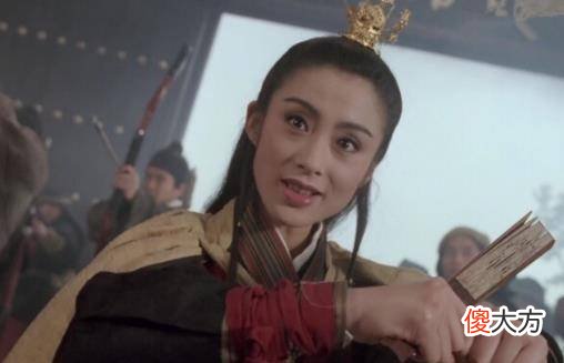 【历史故事】中国古代最悠久的六个姓氏，传承至今已有两千多年，你知道几个？