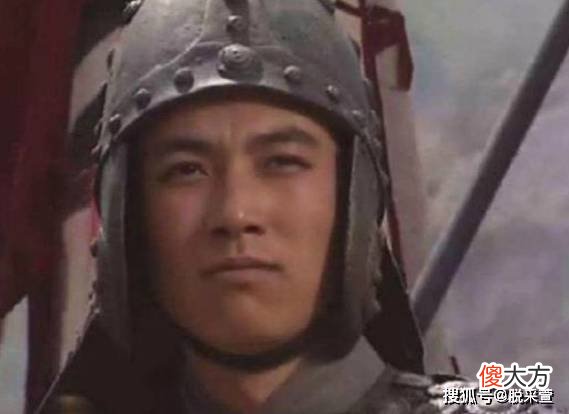 【历史故事】三国第一谋略家诸葛亮，其实是一个心理大师，后人无人敢动