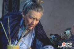 【历史故事】三国第一谋略家诸葛亮，其实是一个心理大师，后人无人敢动