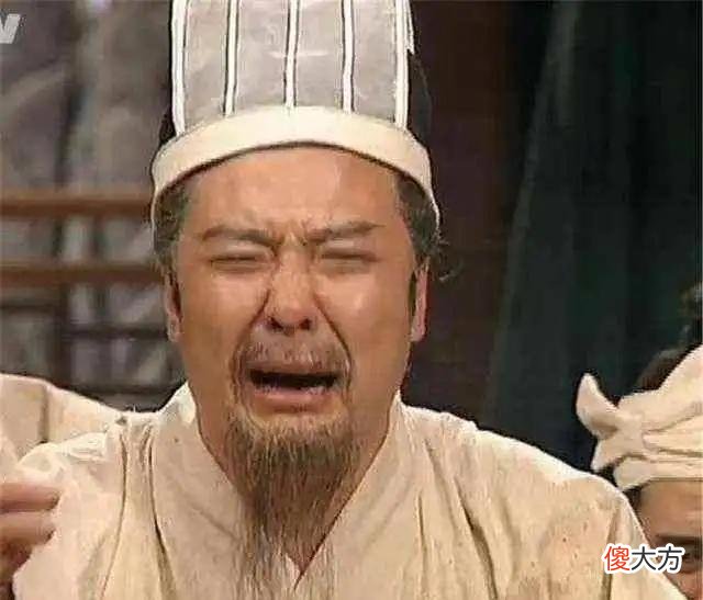 【历史故事】若是汉献帝宁死不屈，不肯禅让，曹丕会怎么做？