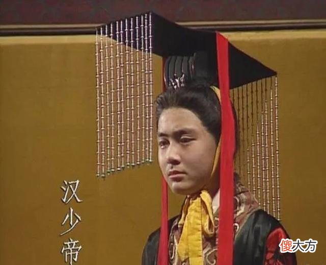 【历史故事】若是汉献帝宁死不屈，不肯禅让，曹丕会怎么做？
