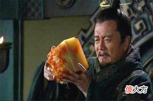 【历史故事】若是汉献帝宁死不屈，不肯禅让，曹丕会怎么做？
