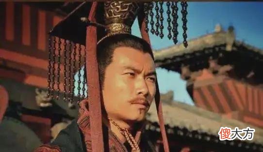 【历史故事】若是汉献帝宁死不屈，不肯禅让，曹丕会怎么做？