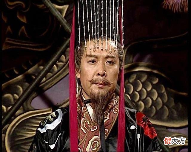 【历史故事】若是汉献帝宁死不屈，不肯禅让，曹丕会怎么做？
