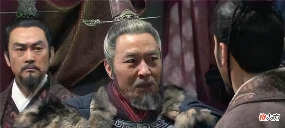【爱历史】长平之战到底是怎么回事？秦国已经全歼赵军，为何却没能消灭赵国