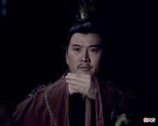 【爱历史】长平之战到底是怎么回事？秦国已经全歼赵军，为何却没能消灭赵国