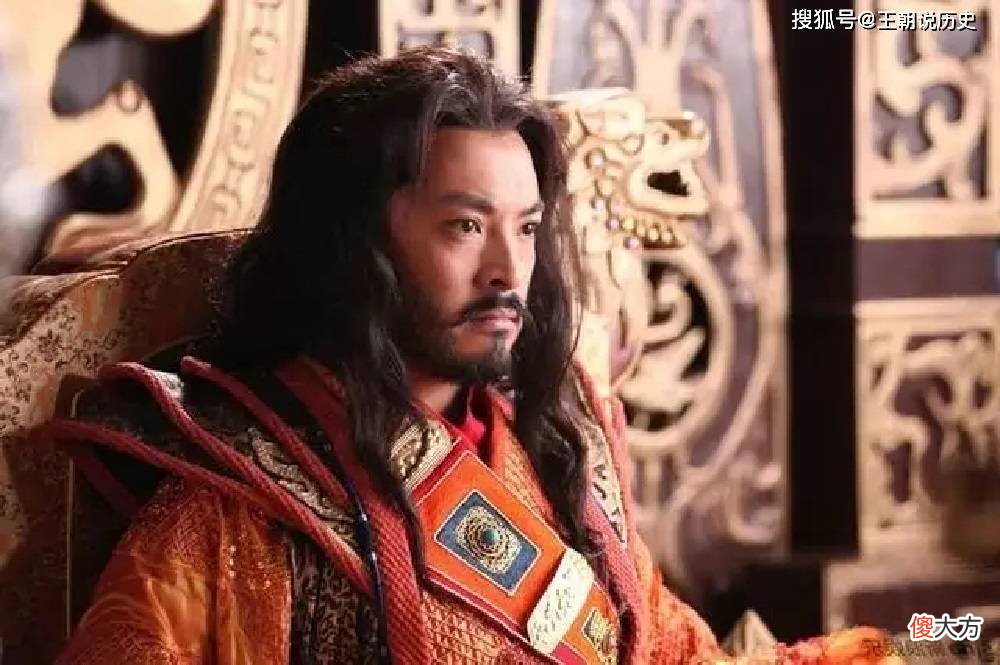 【爱历史】古代700多位状元中,为什么王姓占了45位?