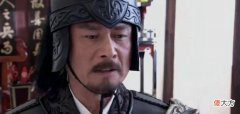 【历史故事】朱元璋为什么要杀冯胜？