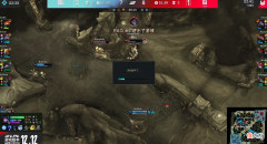 【游戏迷】为什么不时空回溯？RA比赛集体掉线，玩家集体要求重赛