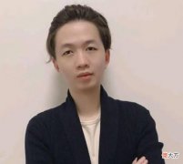 【游戏世界】巅峰赛又被打崩，一分钟一个头大招都没机会放！德华这次有话说