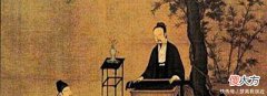【爱历史】人家宁肯受刑都不接受赏赐，被拒绝的宋徽宗恼羞成怒！