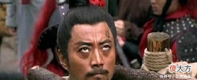【爱历史】人家宁肯受刑都不接受赏赐，被拒绝的宋徽宗恼羞成怒！