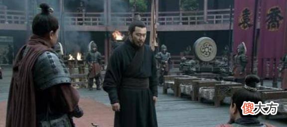 【爱历史】为什么说孙策不死，就无三国？