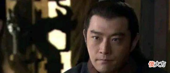 【爱历史】为什么说孙策不死，就无三国？