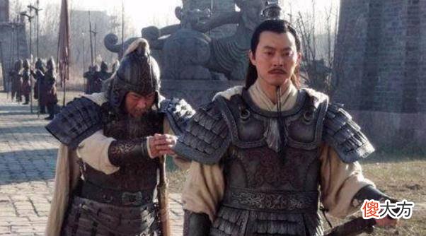 【爱历史】为什么说孙策不死，就无三国？