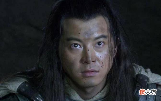 【爱历史】为什么说孙策不死，就无三国？