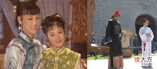 【历史故事】清代名臣李光地的私德如何？