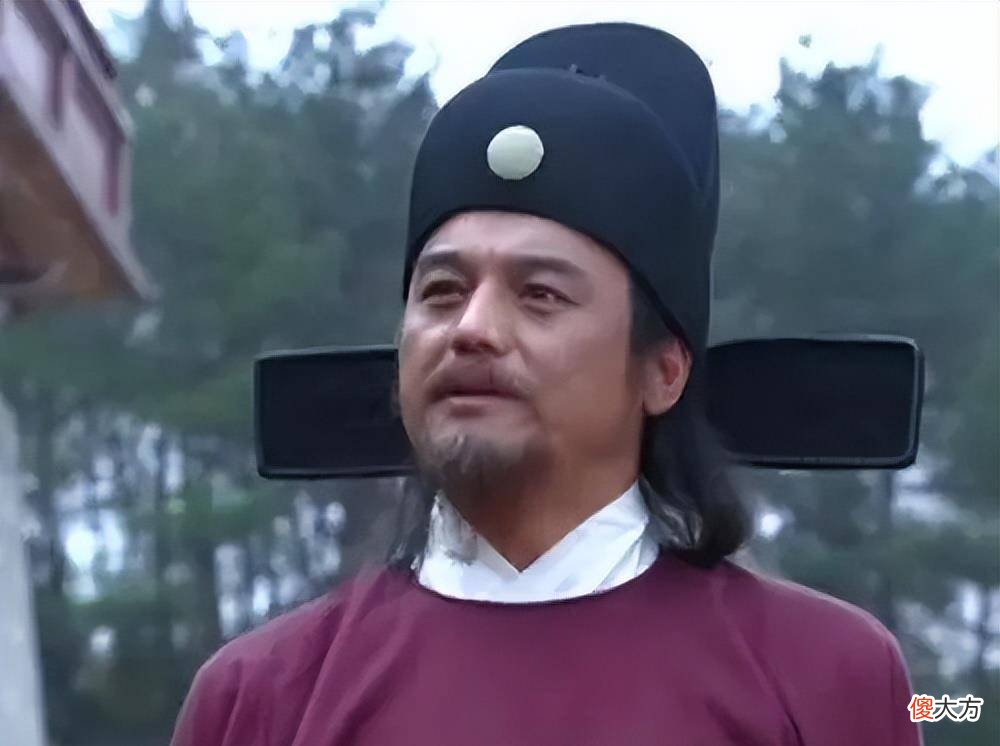 【历史故事】刘伯温逝世后，朱元璋为什么会放过刘伯温的家人？