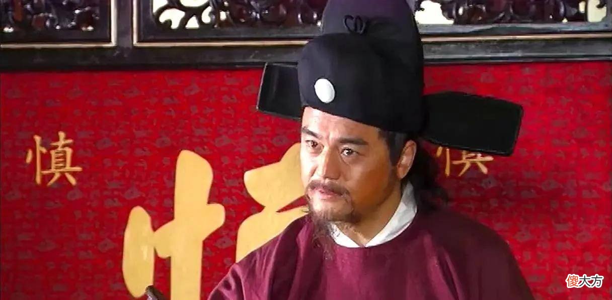 【历史故事】刘伯温逝世后，朱元璋为什么会放过刘伯温的家人？