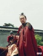 【历史故事】刘伯温逝世后，朱元璋为什么会放过刘伯温的家人？